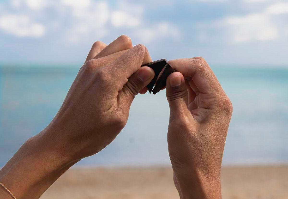 FAQs About Cannabis Chocolate Edibles